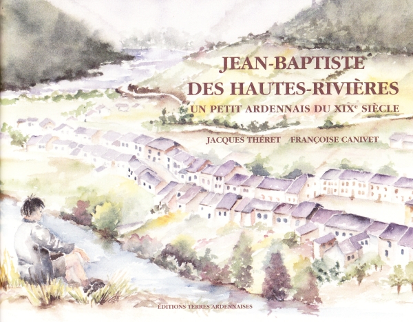 You are currently viewing Jean-Baptiste des Hautes-Rivières