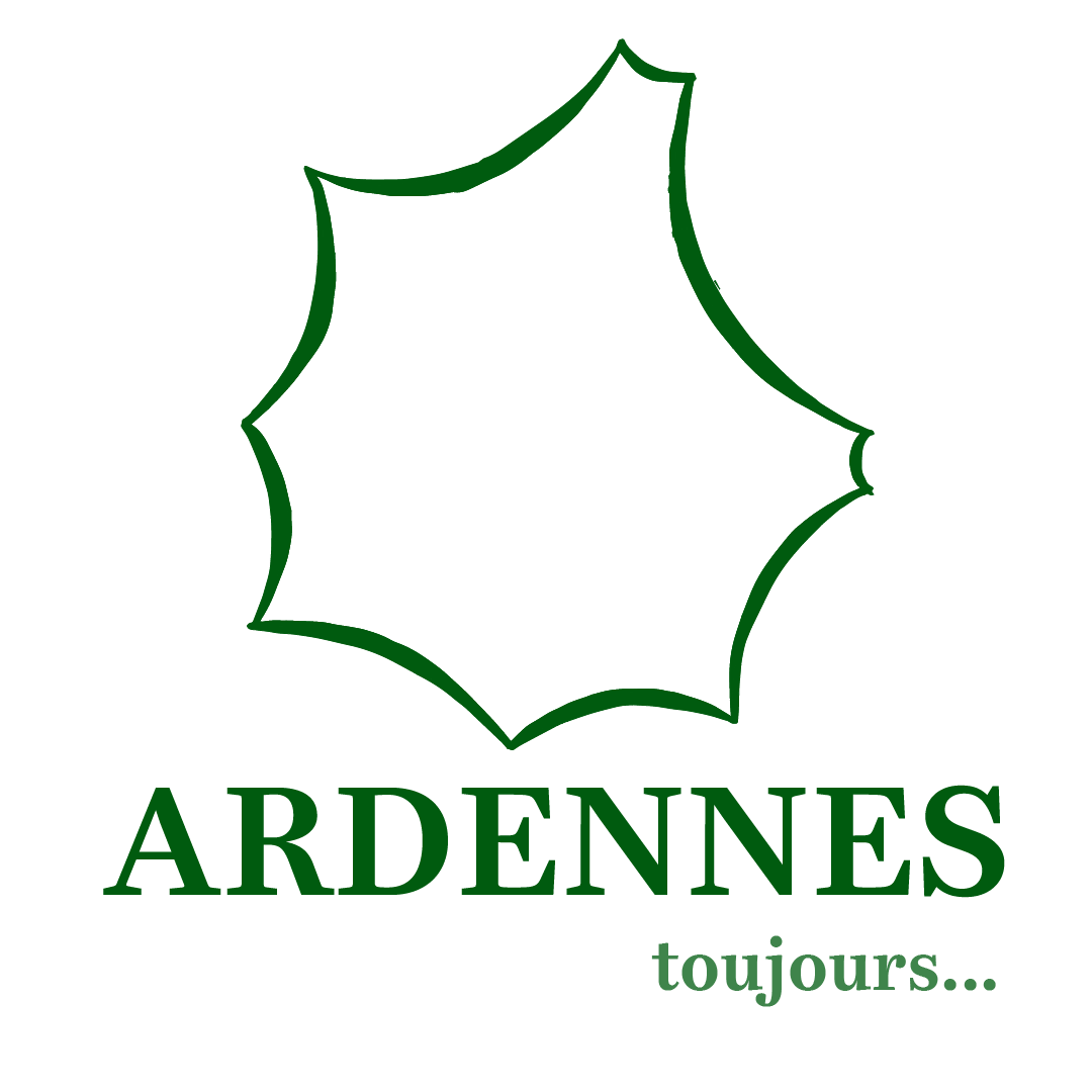 ardennes-toujours